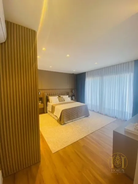 null: 19ª foto da galeria de imagens do imóvel