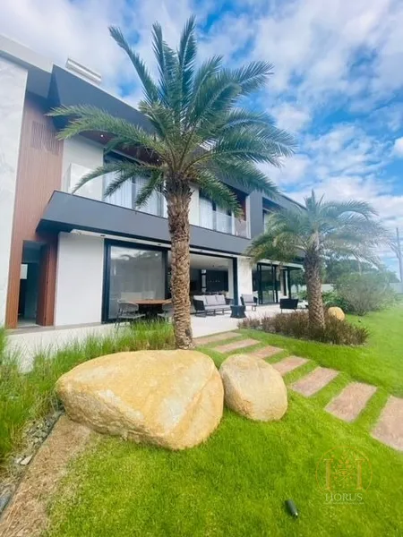 null: 4ª foto da galeria de imagens do imóvel