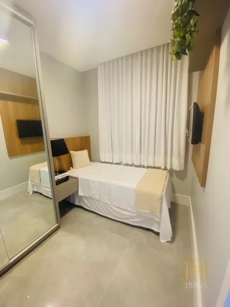 null: 52ª foto da galeria de imagens do imóvel