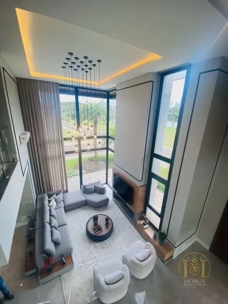 null: 28ª foto da galeria de imagens do imóvel