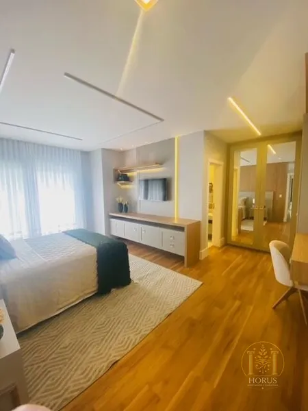 null: 16ª foto da galeria de imagens do imóvel