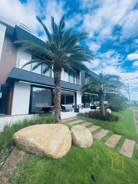 null: 3ª foto da galeria de imagens do imóvel