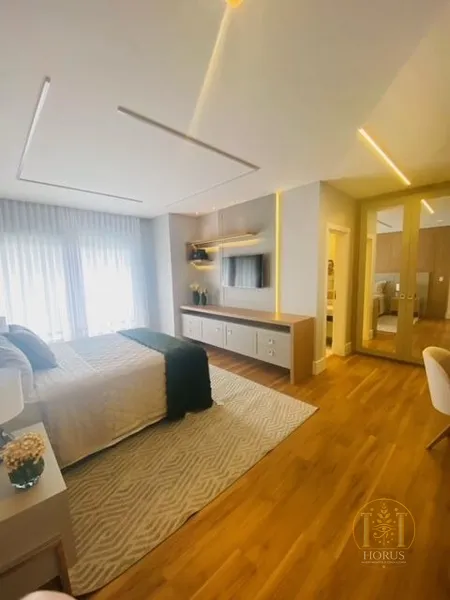 null: 17ª foto da galeria de imagens do imóvel