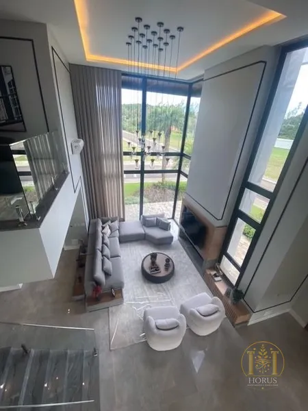 null: 44ª foto da galeria de imagens do imóvel