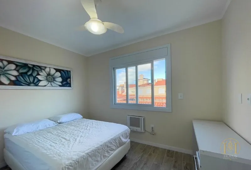 null: 10ª foto da galeria de imagens do imóvel