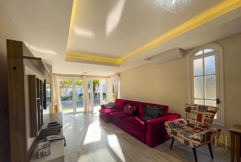 null: 4ª foto da galeria de imagens do imóvel