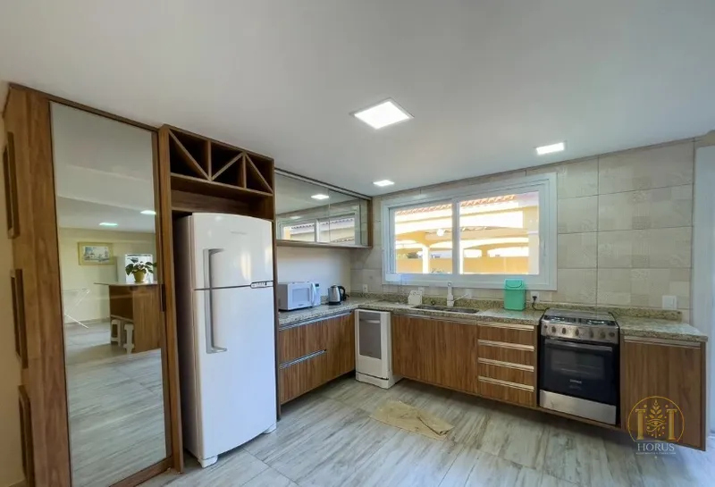 null: 6ª foto da galeria de imagens do imóvel