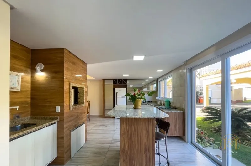 null: 7ª foto da galeria de imagens do imóvel