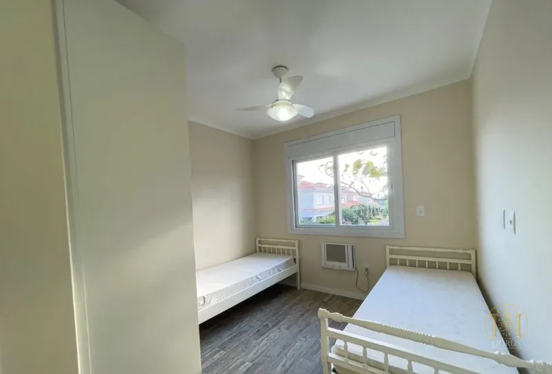 null: 13ª foto da galeria de imagens do imóvel