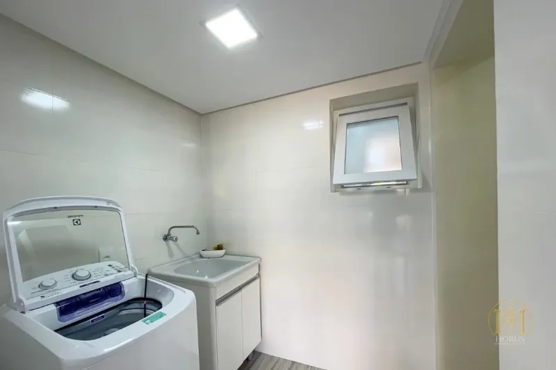 null: 15ª foto da galeria de imagens do imóvel