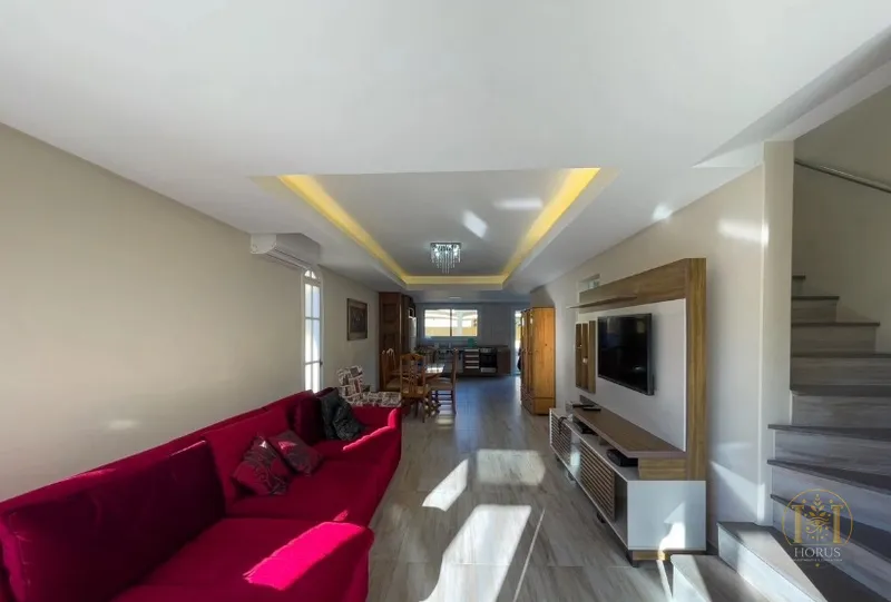 null: 3ª foto da galeria de imagens do imóvel