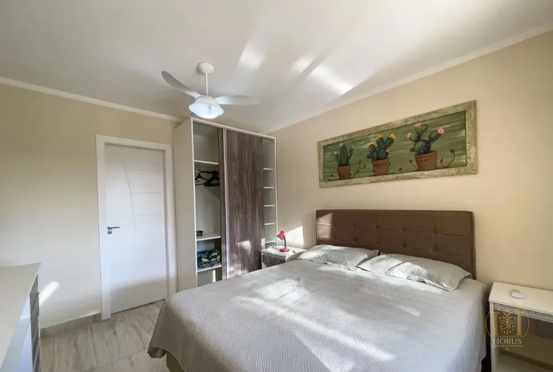 null: 11ª foto da galeria de imagens do imóvel