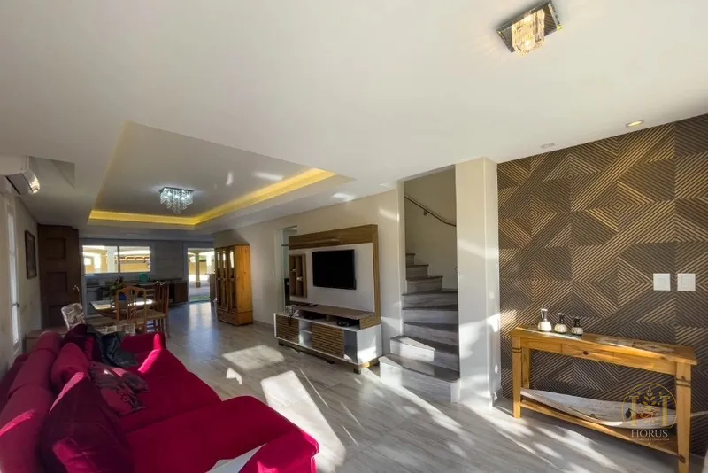 null: 2ª foto da galeria de imagens do imóvel