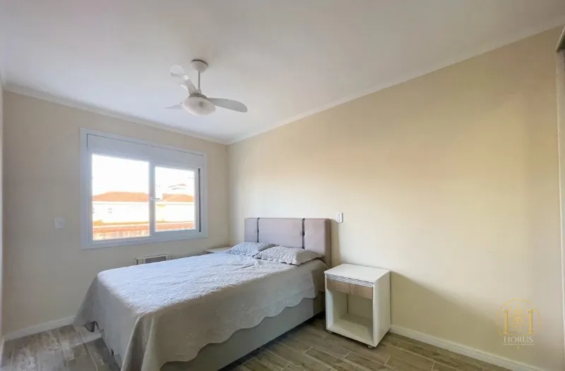 null: 9ª foto da galeria de imagens do imóvel