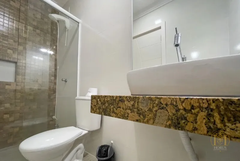 null: 14ª foto da galeria de imagens do imóvel