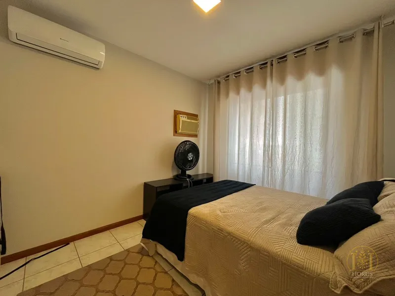 Lindo apartamento mobiliado e decorado: 14ª foto da galeria de imagens do imóvel