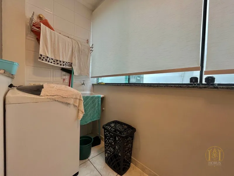Lindo apartamento mobiliado e decorado: 10ª foto da galeria de imagens do imóvel