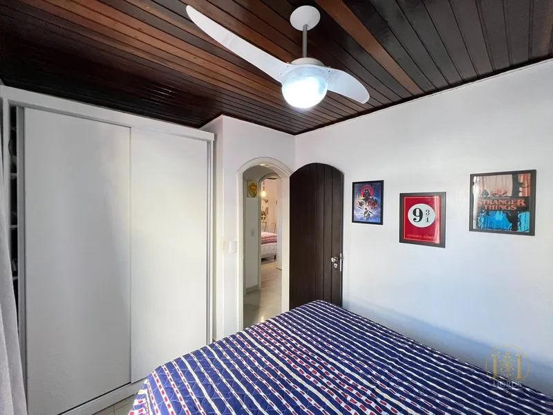 null: 22ª foto da galeria de imagens do imóvel