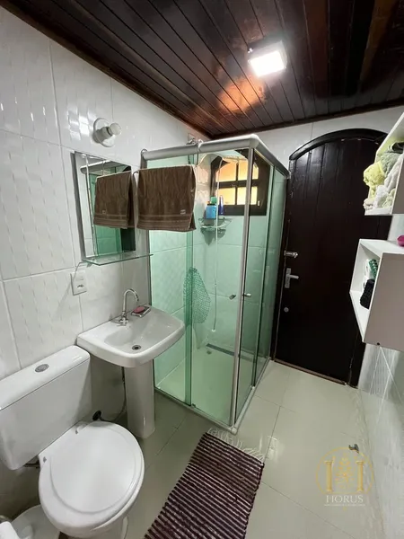 null: 26ª foto da galeria de imagens do imóvel