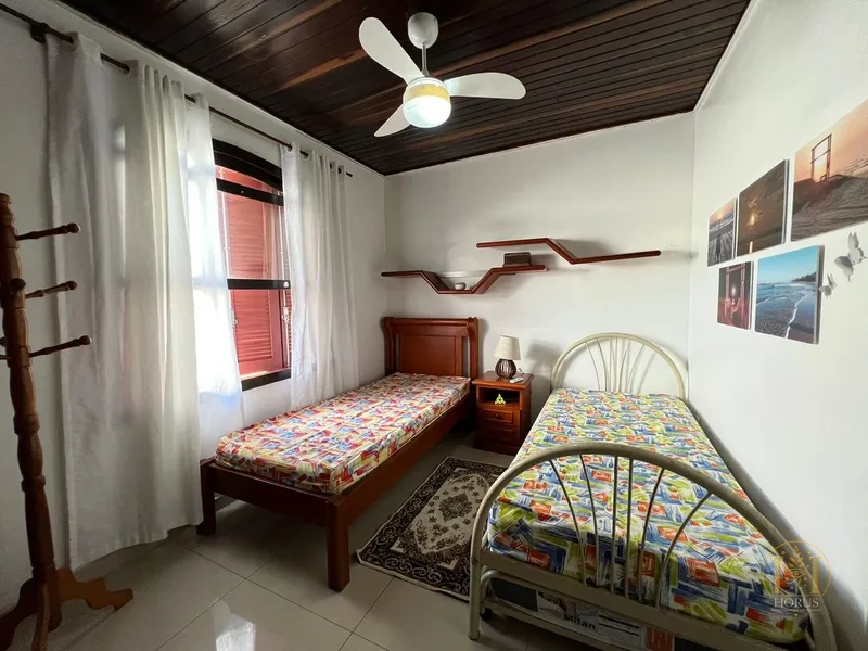 null: 24ª foto da galeria de imagens do imóvel