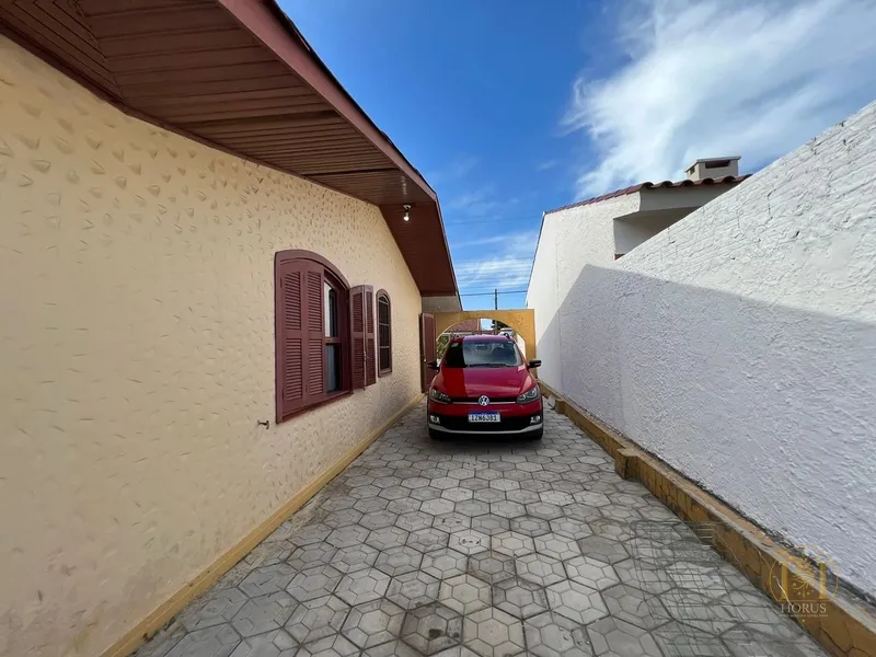 null: 36ª foto da galeria de imagens do imóvel