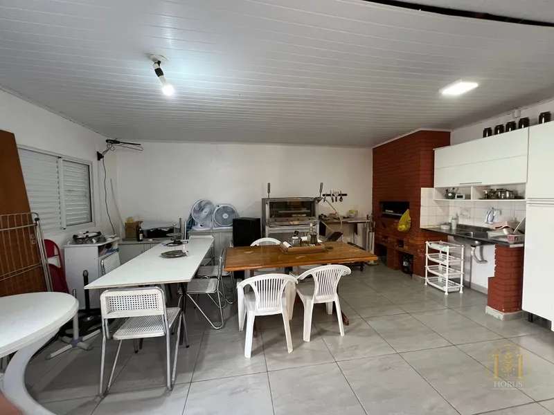 null: 32ª foto da galeria de imagens do imóvel