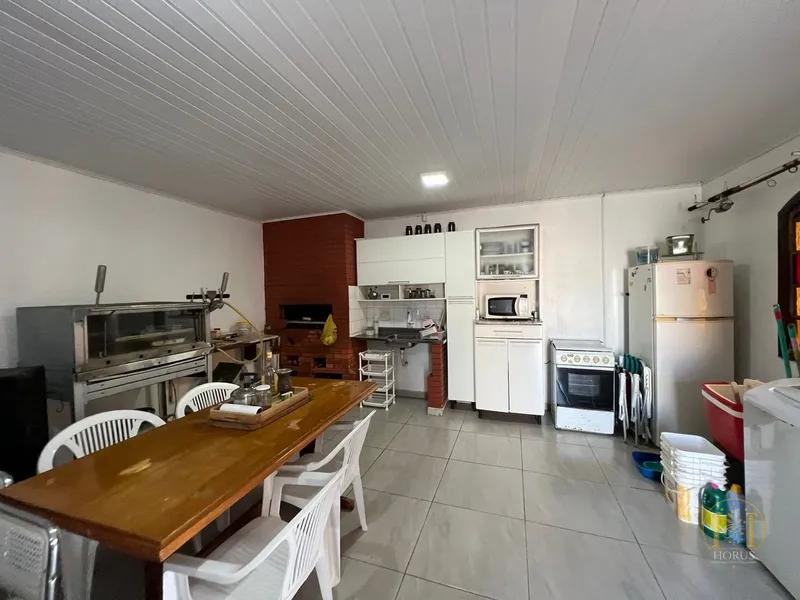 null: 31ª foto da galeria de imagens do imóvel