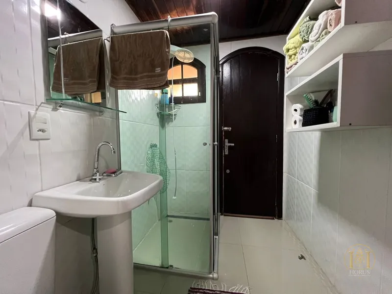 null: 27ª foto da galeria de imagens do imóvel