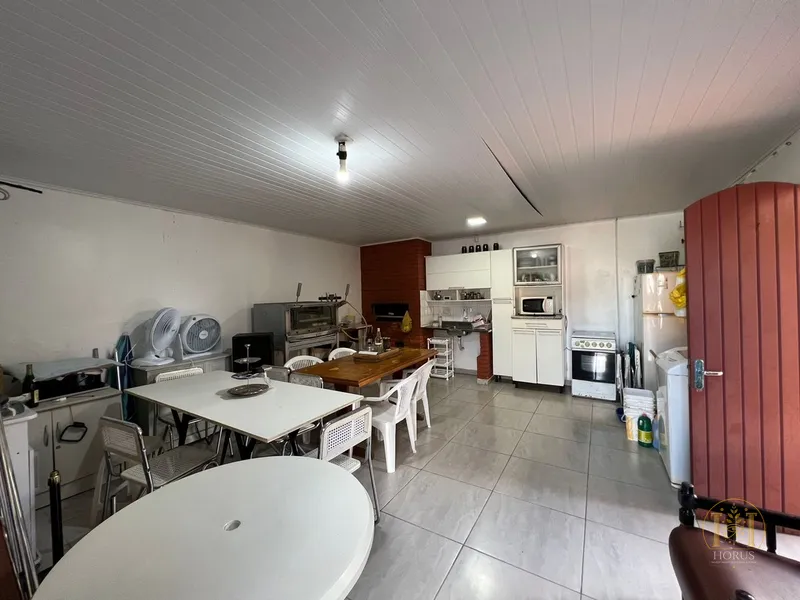 null: 33ª foto da galeria de imagens do imóvel