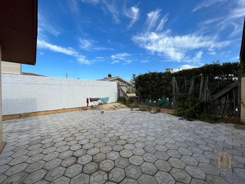 null: 40ª foto da galeria de imagens do imóvel