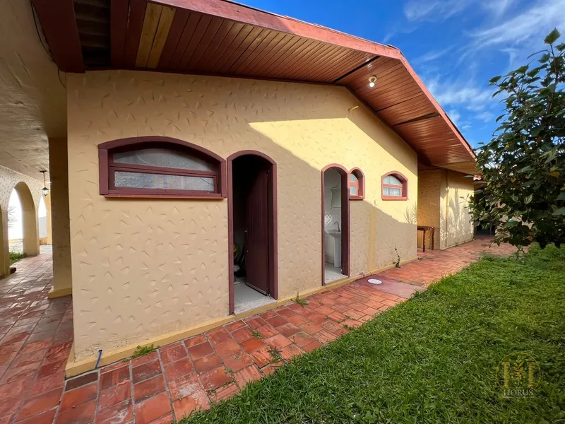 null: 38ª foto da galeria de imagens do imóvel