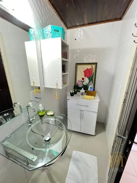 null: 30ª foto da galeria de imagens do imóvel