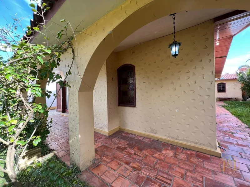 null: 3ª foto da galeria de imagens do imóvel