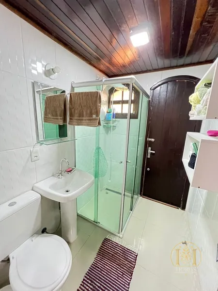 null: 28ª foto da galeria de imagens do imóvel