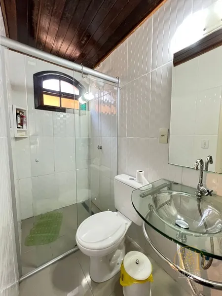 null: 29ª foto da galeria de imagens do imóvel