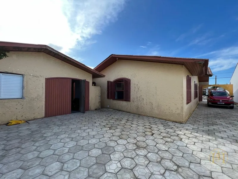 null: 41ª foto da galeria de imagens do imóvel