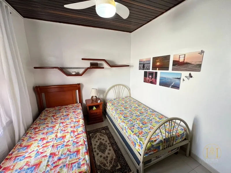 null: 23ª foto da galeria de imagens do imóvel