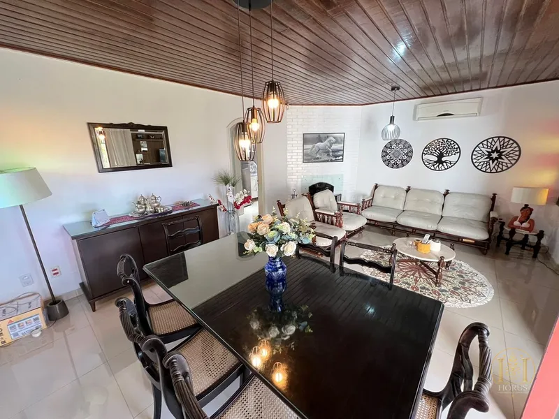 null: 8ª foto da galeria de imagens do imóvel