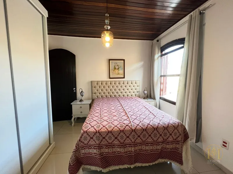 null: 19ª foto da galeria de imagens do imóvel