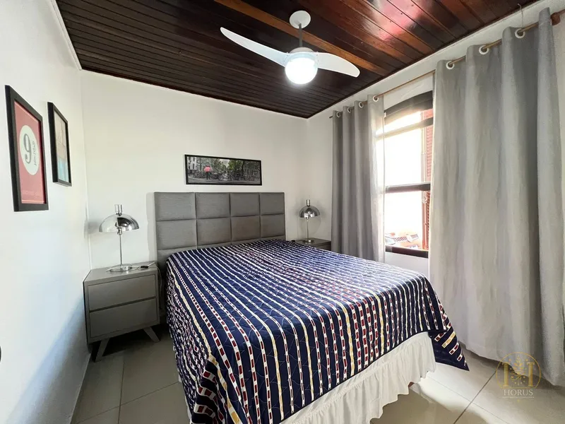 null: 21ª foto da galeria de imagens do imóvel