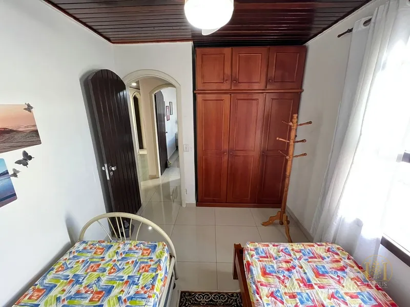 null: 25ª foto da galeria de imagens do imóvel