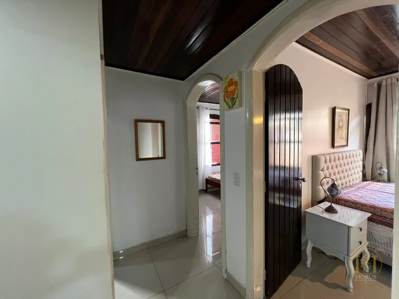 null: 17ª foto da galeria de imagens do imóvel