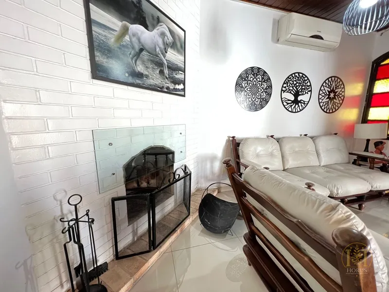 null: 7ª foto da galeria de imagens do imóvel