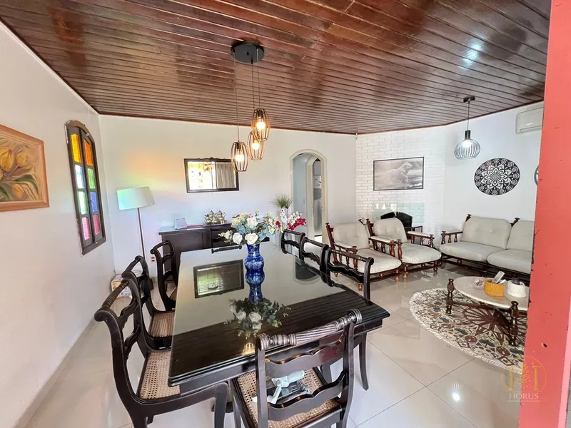 null: 10ª foto da galeria de imagens do imóvel