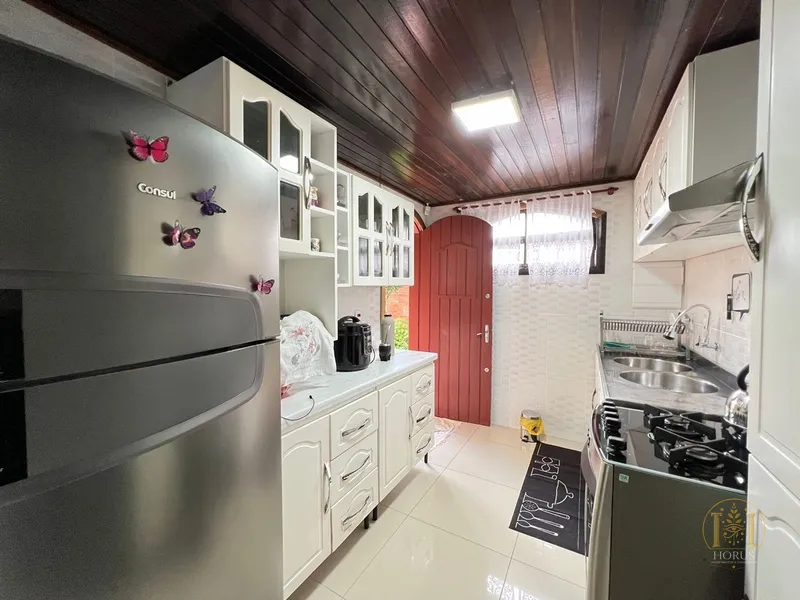 null: 13ª foto da galeria de imagens do imóvel