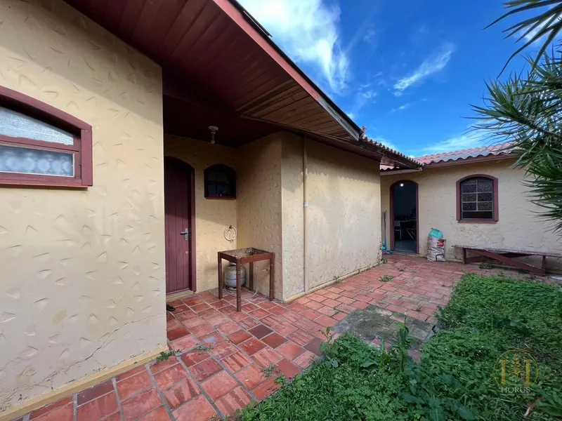 null: 37ª foto da galeria de imagens do imóvel