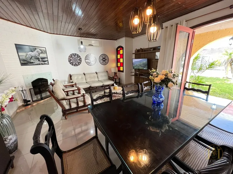 null: 9ª foto da galeria de imagens do imóvel