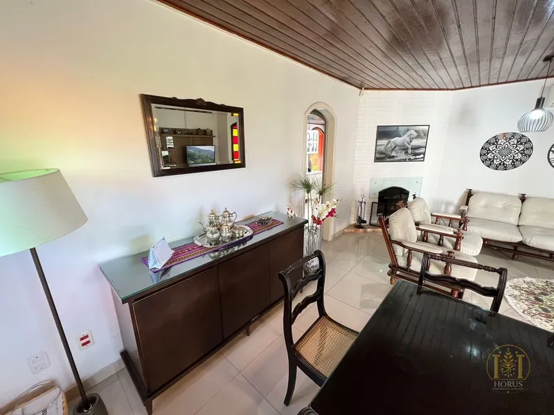 null: 11ª foto da galeria de imagens do imóvel