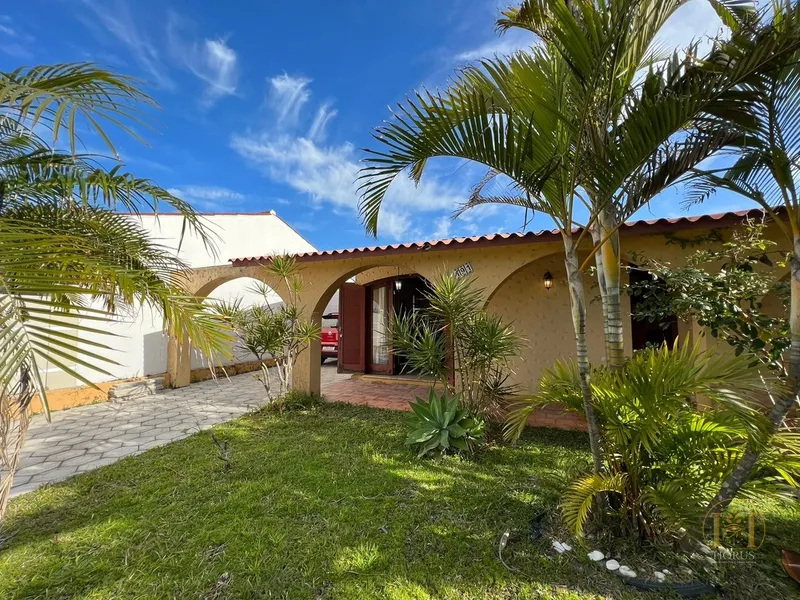 null: 2ª foto da galeria de imagens do imóvel