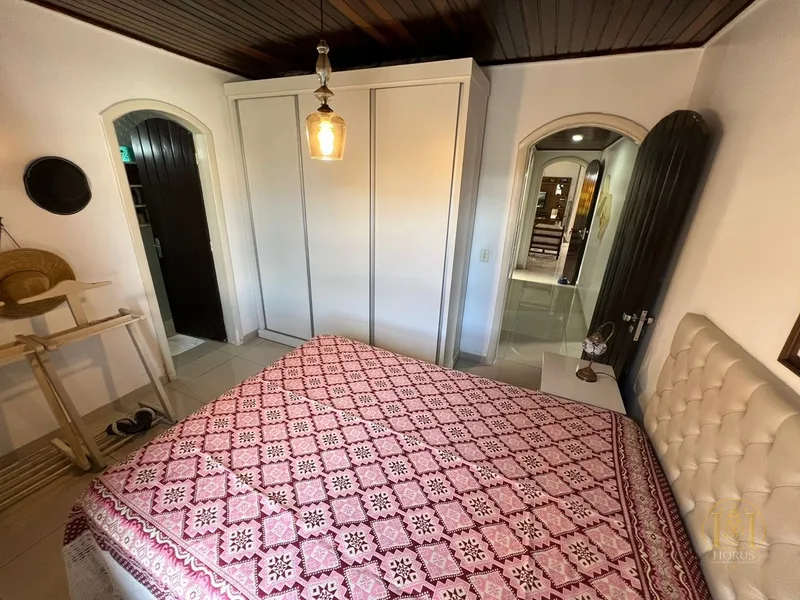 null: 20ª foto da galeria de imagens do imóvel